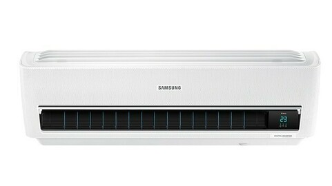 Windless air conditioner 7 pyeong AR07R5173HC nationwide