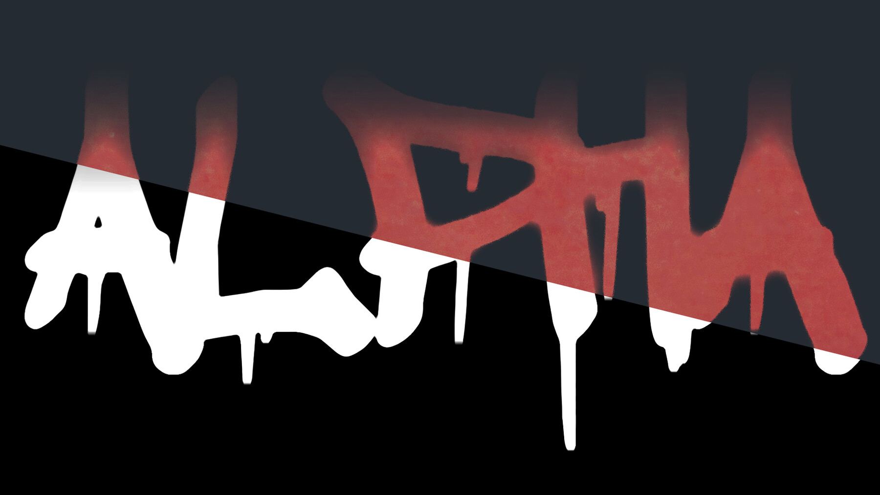 ArtStation - Graffiti Converter | Resources