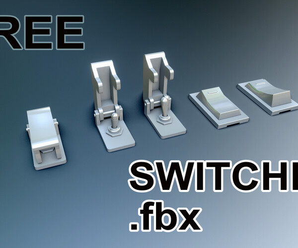 product thumbnail 0