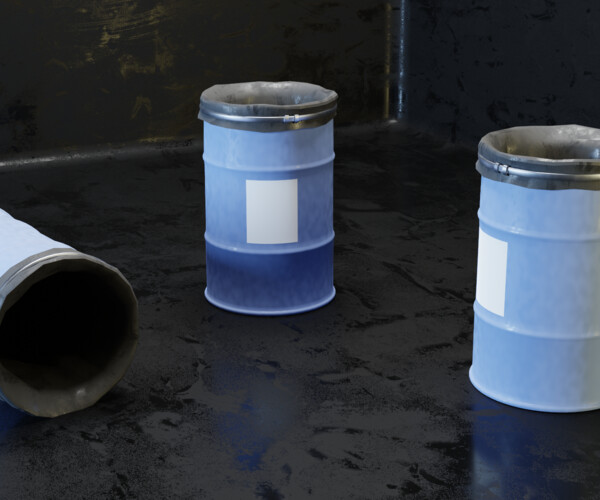 product thumbnail 10