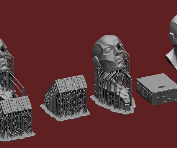 product thumbnail 8