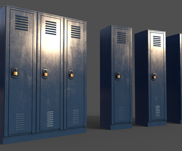 product thumbnail 54