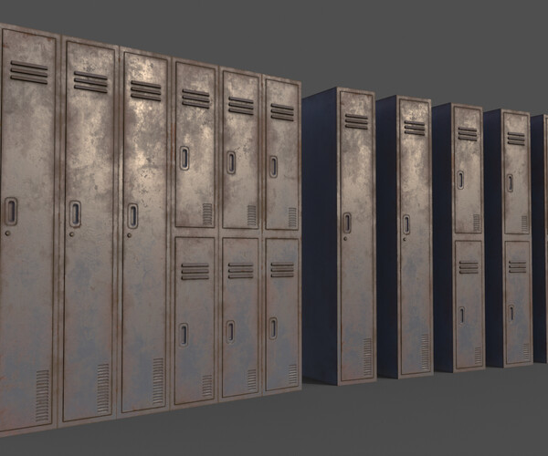 product thumbnail 70