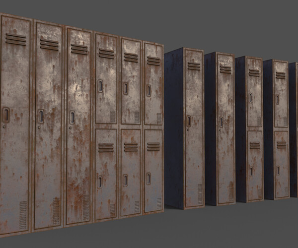 product thumbnail 71