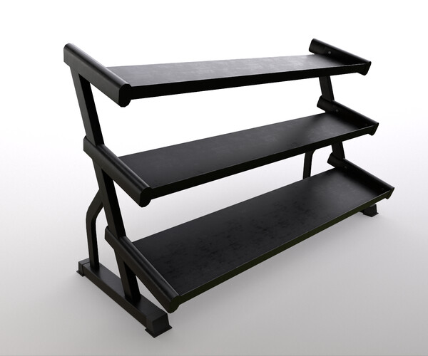 product thumbnail 89