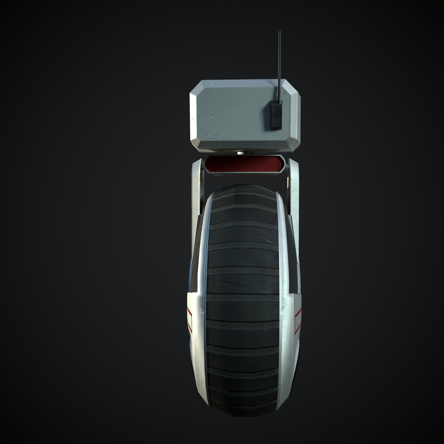 Бот 3 ай. Бот 3d. bot 3d.