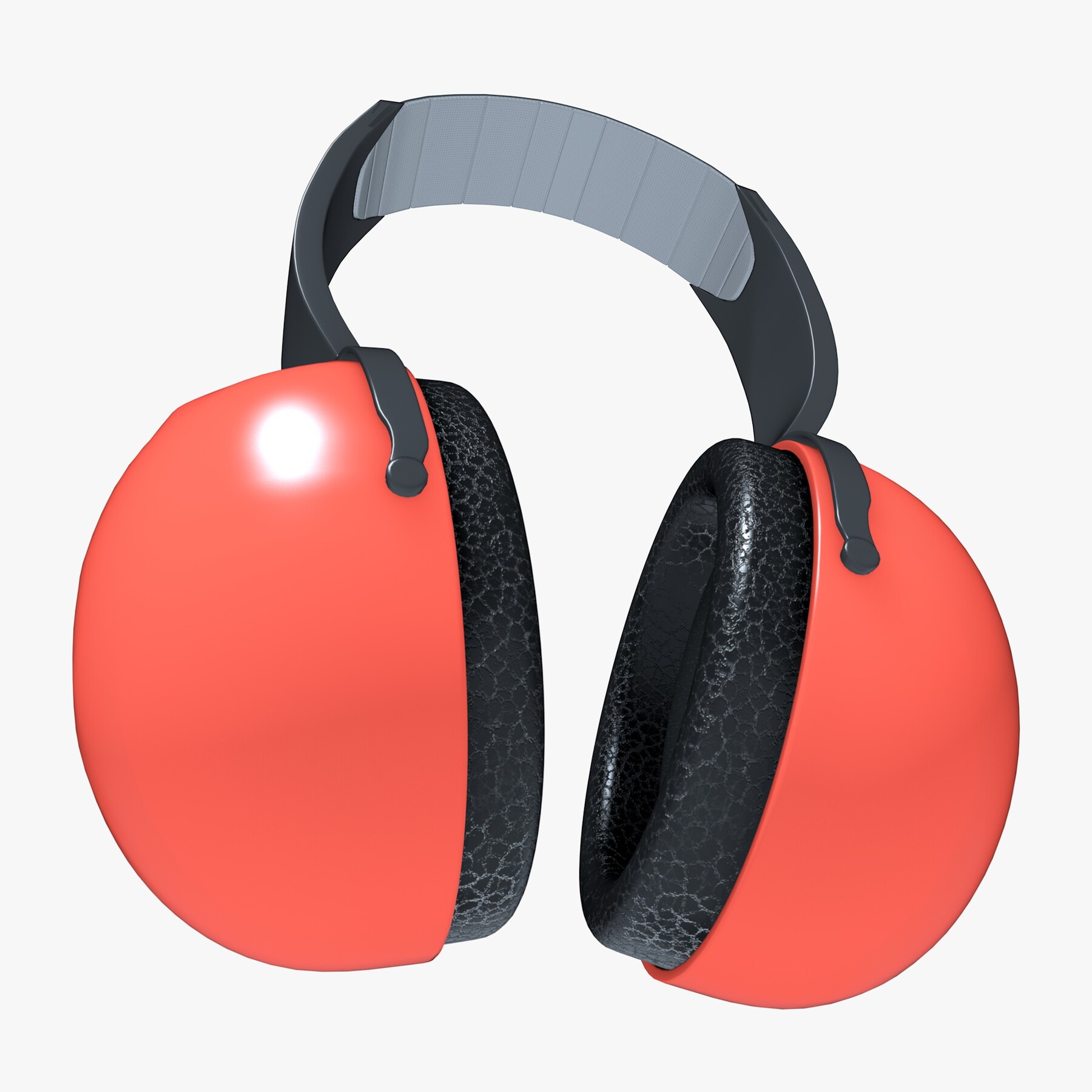 Наушники vx. Pro 5s наушники.
