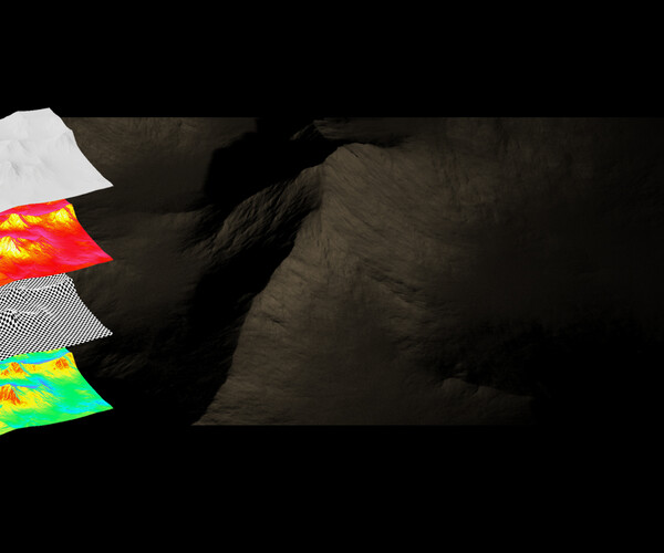 product thumbnail 7