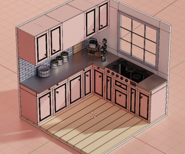 product thumbnail 8