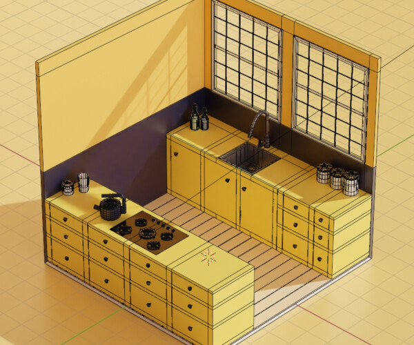 product thumbnail 7