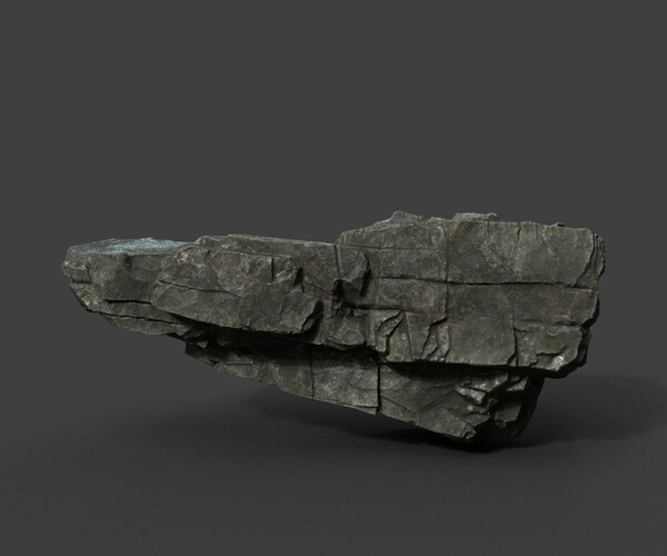 product thumbnail 11