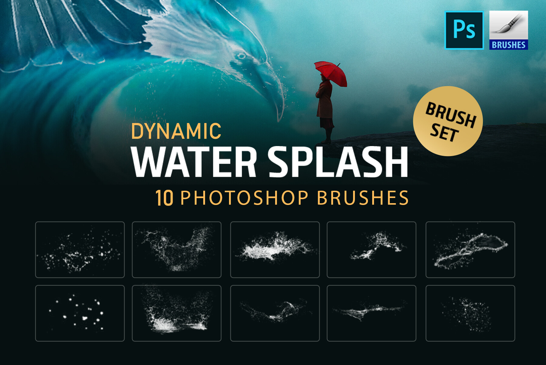 download brush for photoshop cs2
