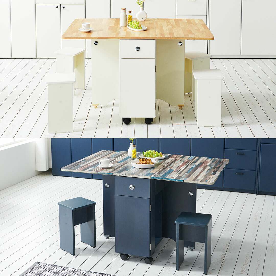 ArtStation - Is LPM multi-purpose movable folding folding table | Resources