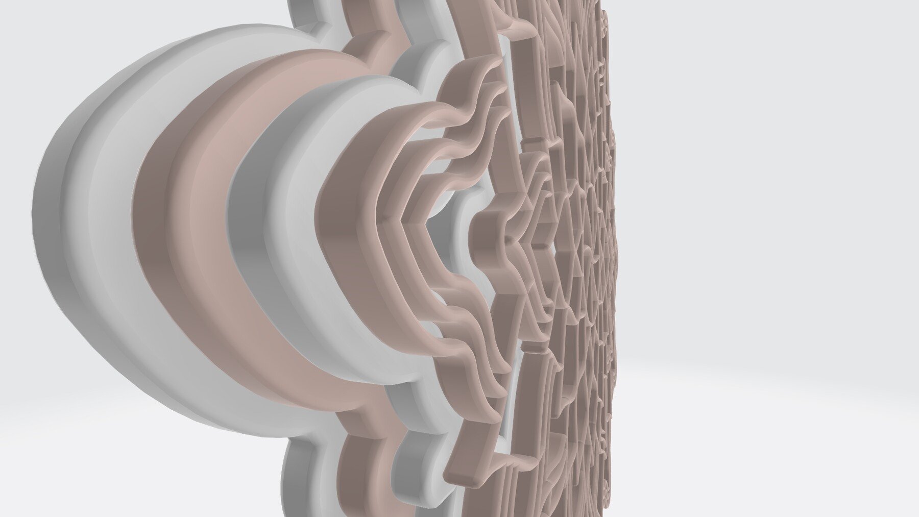 Архитектурная инфографика на плане. 3d layers. 3д текст в фотошопе. Mobile app isometric layers mockup. Слои 3d.