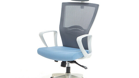 Rookie Office Chair