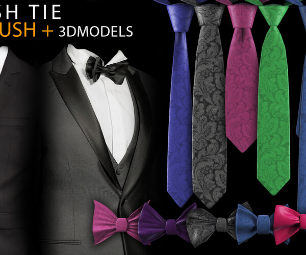 product thumbnail 0