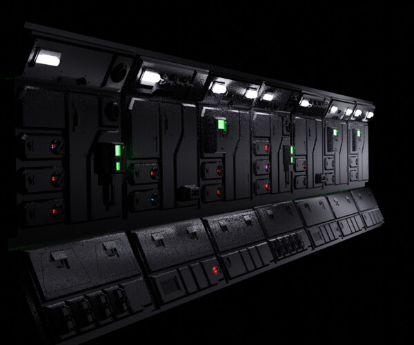 product thumbnail 14