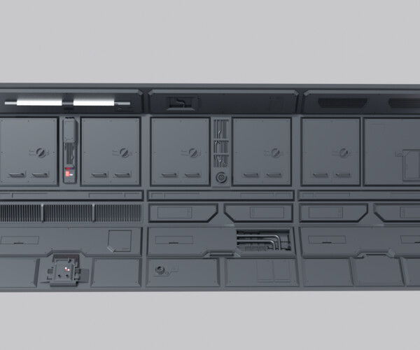 product thumbnail 15