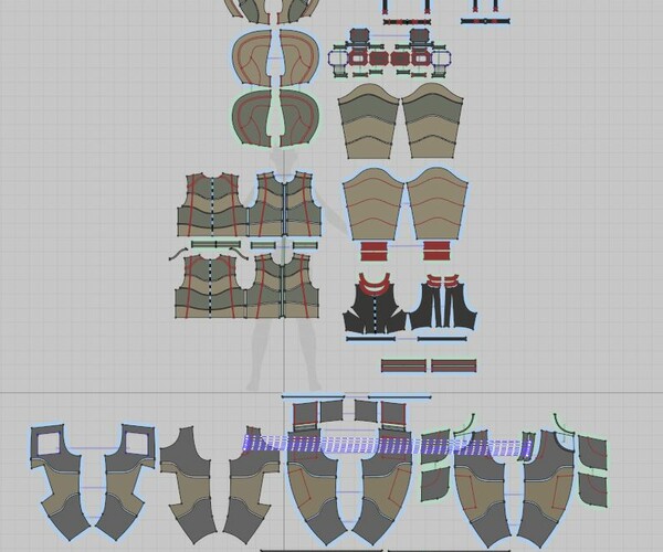 product thumbnail 6
