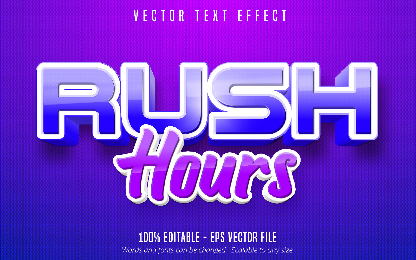 A new hour текст. Игровые стили текста. Text Style Gamer. 24 Hours Rush illustration.