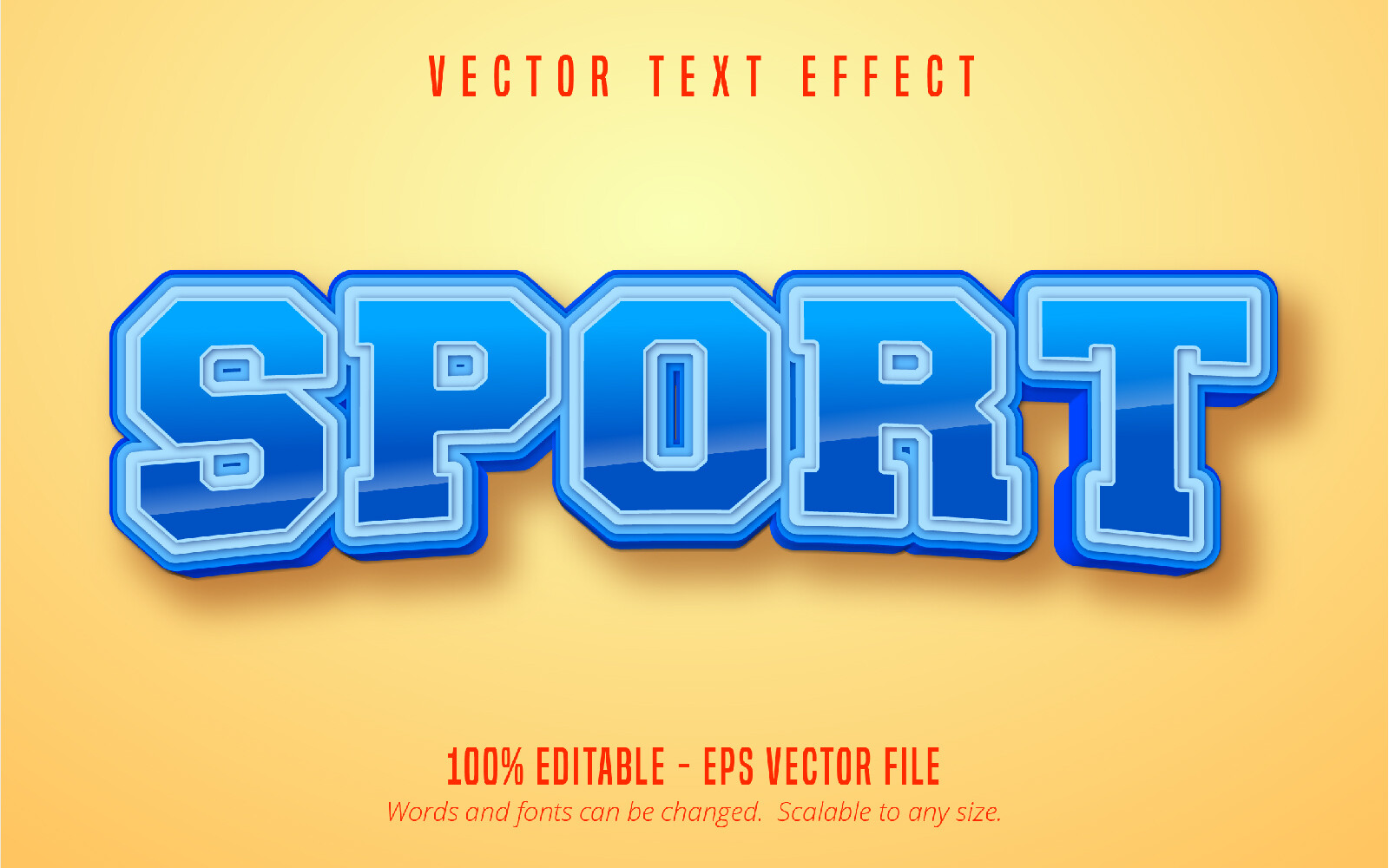 Текст sports. Спорт надпись. Sport text Effect. Эффект текст спорт. Effect Sport eps.