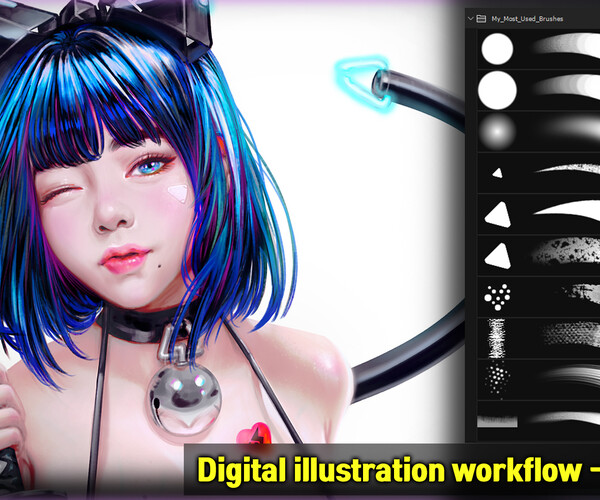 product thumbnail 0