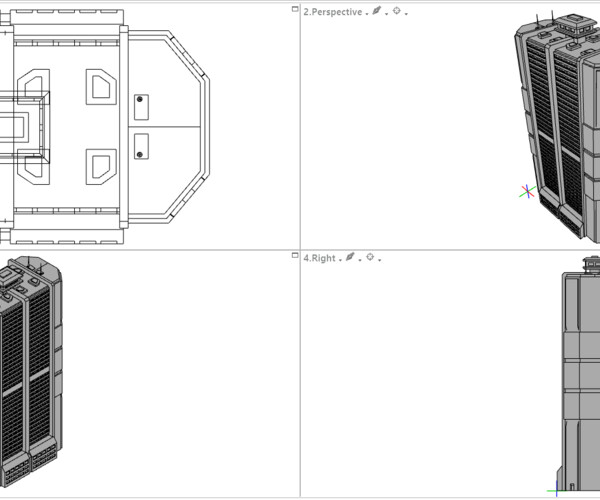 product thumbnail 10