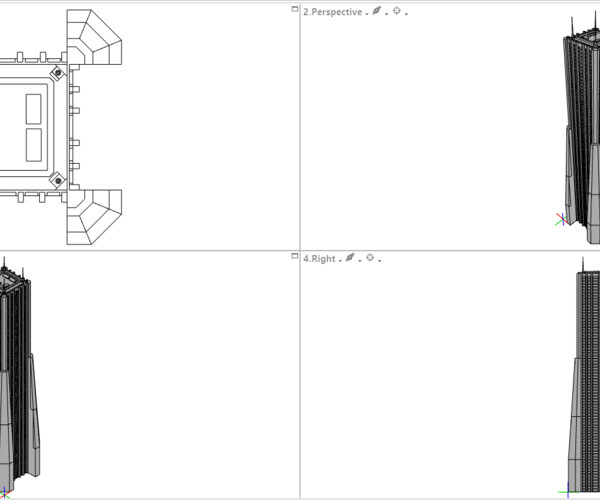 product thumbnail 11