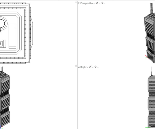 product thumbnail 12