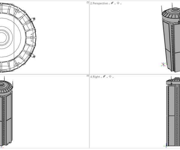 product thumbnail 14