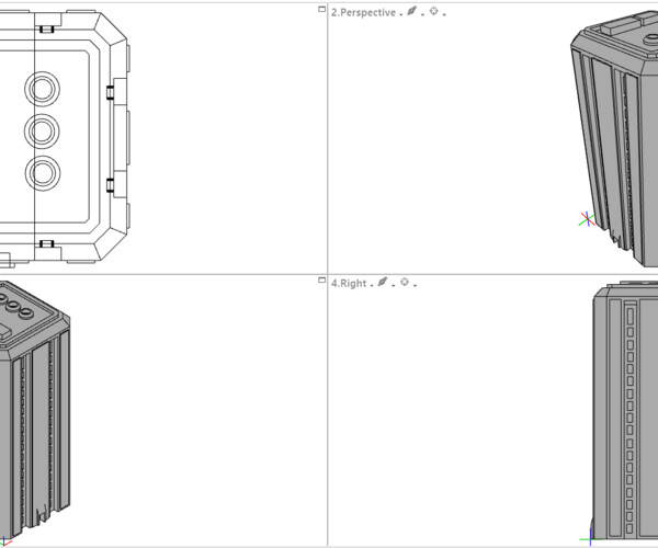 product thumbnail 16
