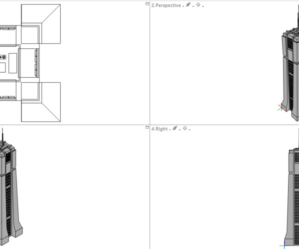 product thumbnail 18
