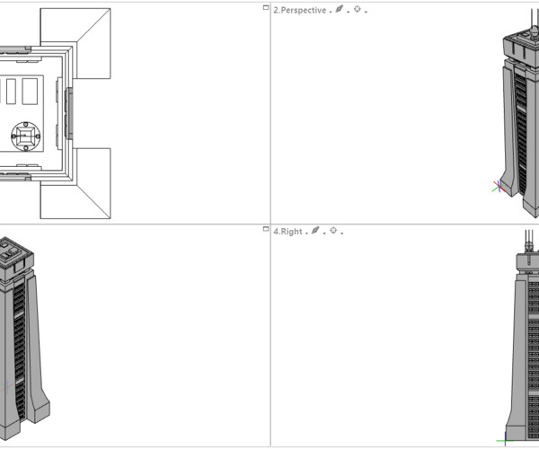product thumbnail 19