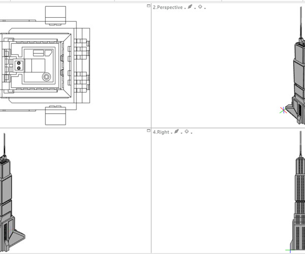 product thumbnail 20