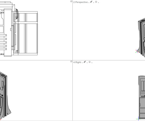product thumbnail 22