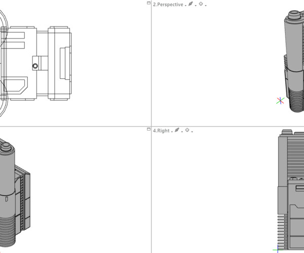 product thumbnail 23