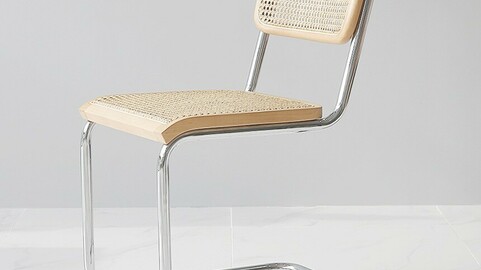 Sesca chair