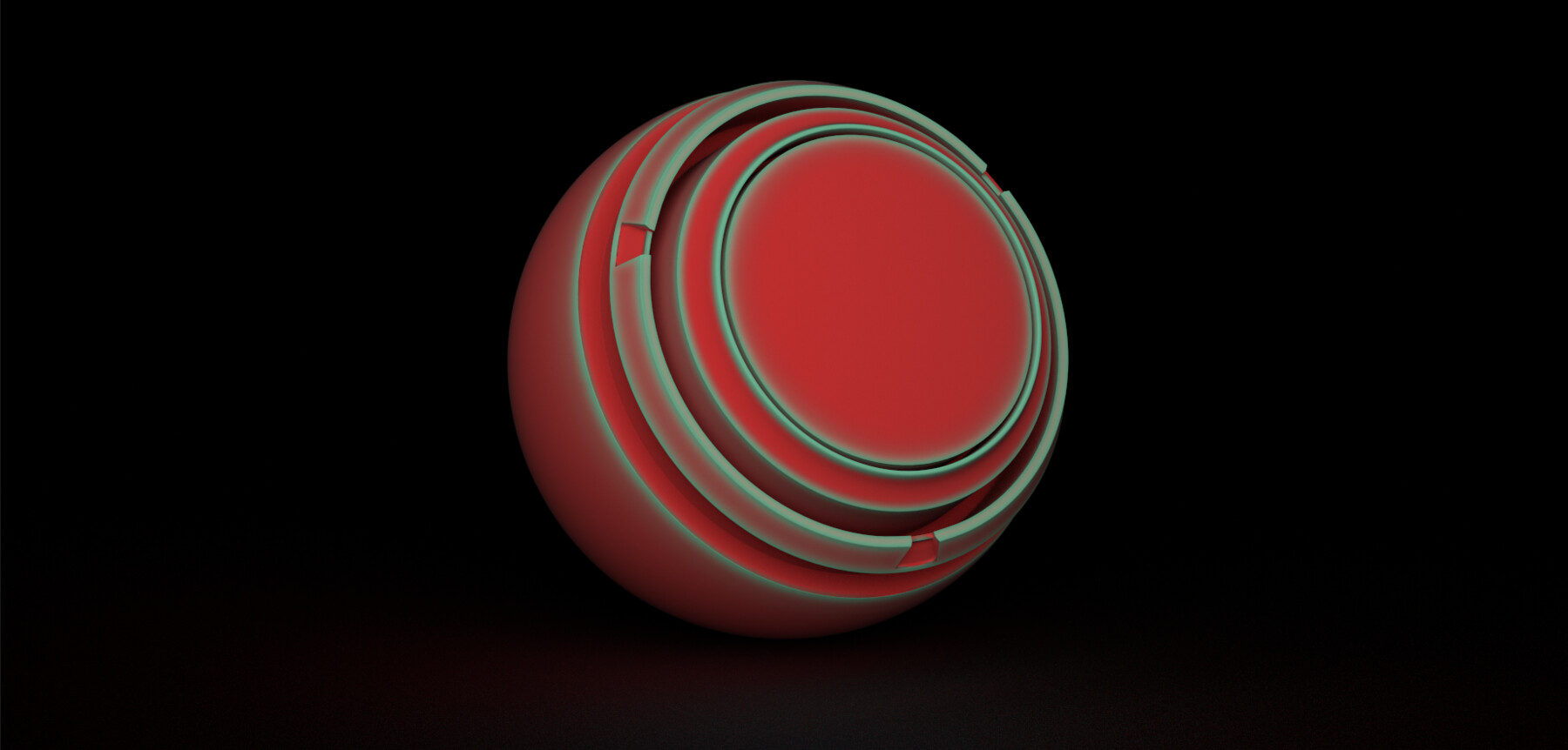 ArtStation - 16 STYLİZED BASE MATERİAL | Resources