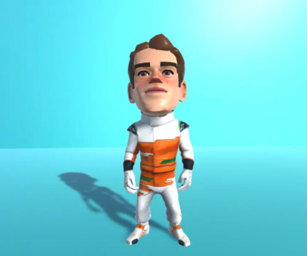 product thumbnail 7