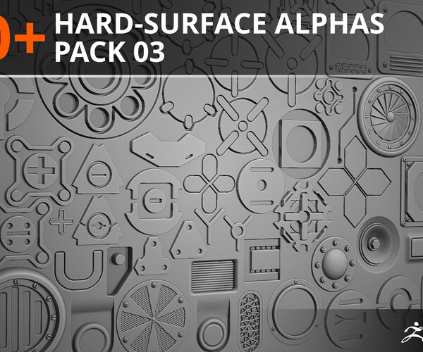 product thumbnail 0