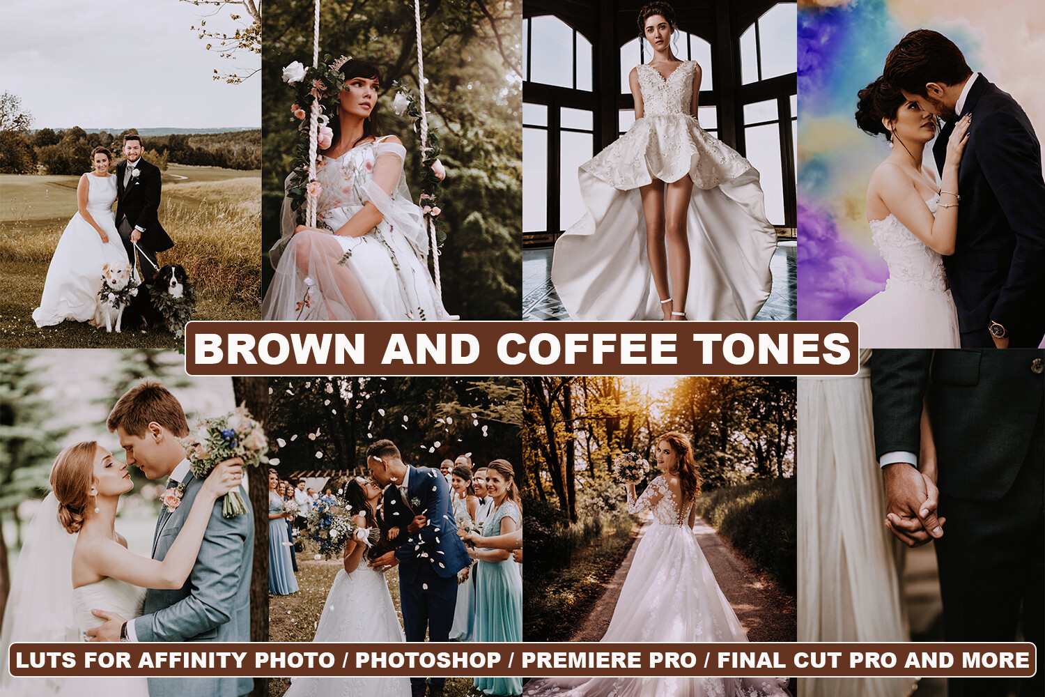 best luts for fcpx sony best luts for fcpx sony