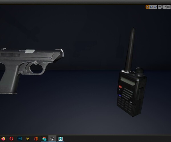product thumbnail 16