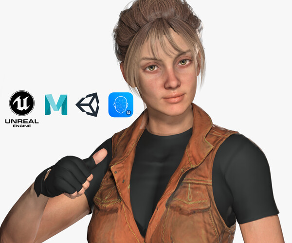 product thumbnail 1
