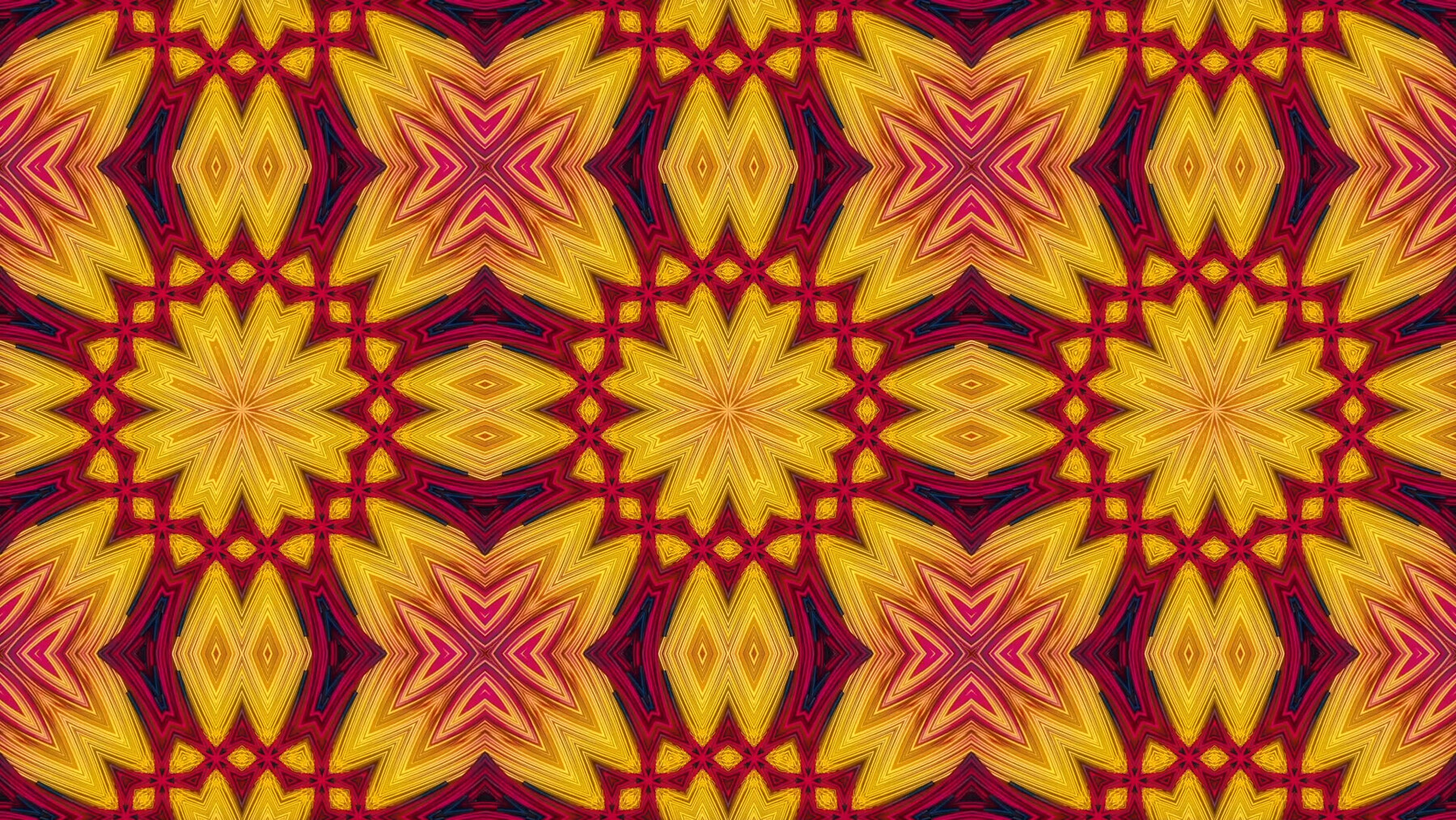 Artstation Vj Loop 52 Resources