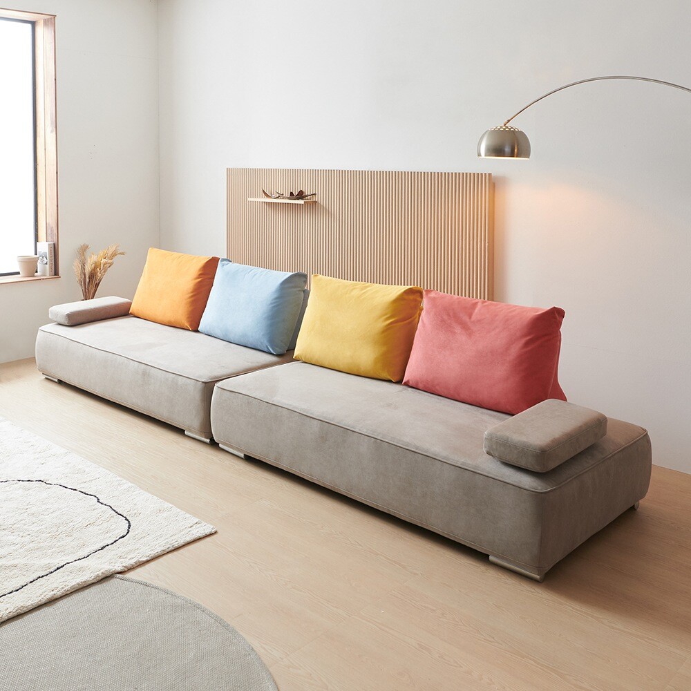 ArtStation Perth Aquatex Waterproof Modular Resources