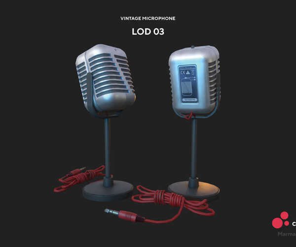 product thumbnail 7