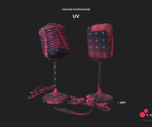 product thumbnail 9