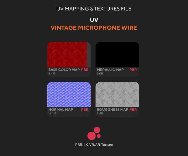 product thumbnail 11