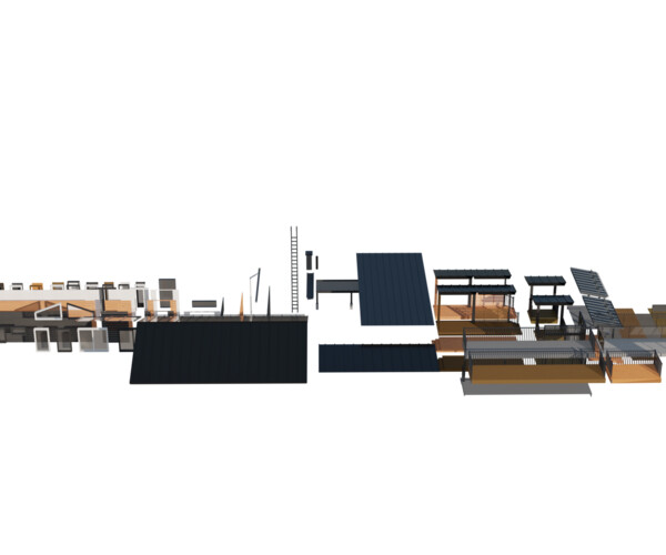 product thumbnail 21