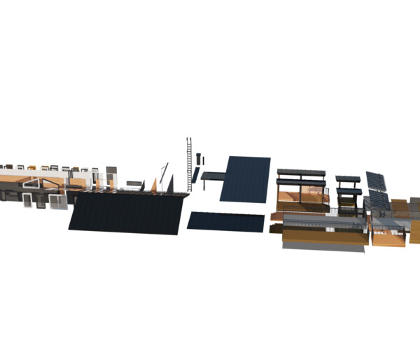 product thumbnail 22